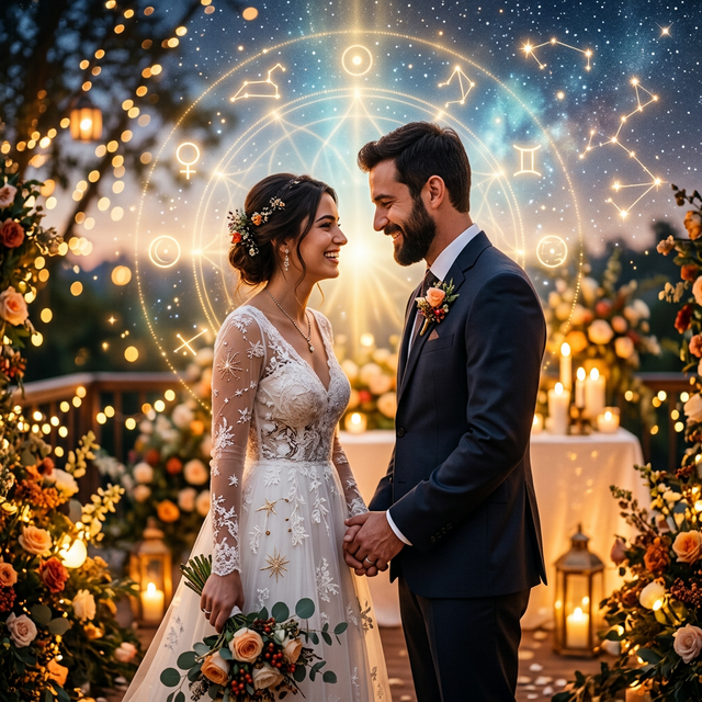 Love Marriage