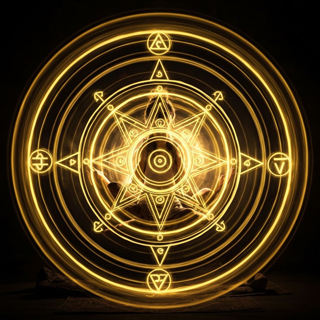 Remedies & Solutions